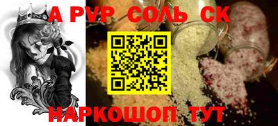 крисы Славгород