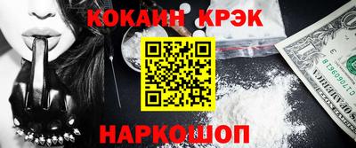 крисы Славгород