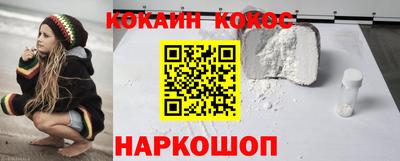 крисы Славгород