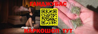 кокаин VHQ Свободный