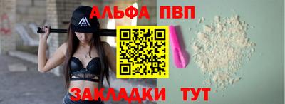крисы Славгород